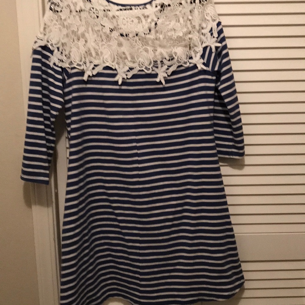 UMGEE DRESS - Picture 4 of 5